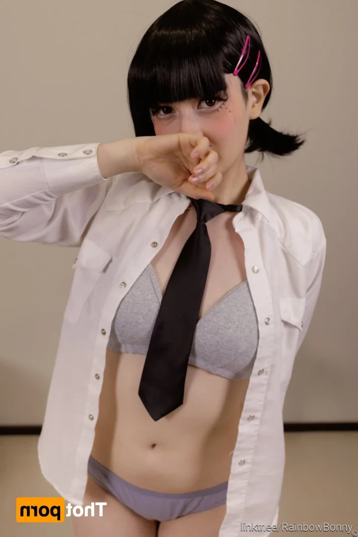 Rainbow Bonny [ rainbowbonny ] Onlyfans leaked photo 16016594 on Hotleaks.tv