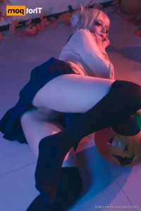 16209851