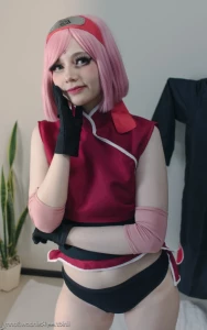 16221177