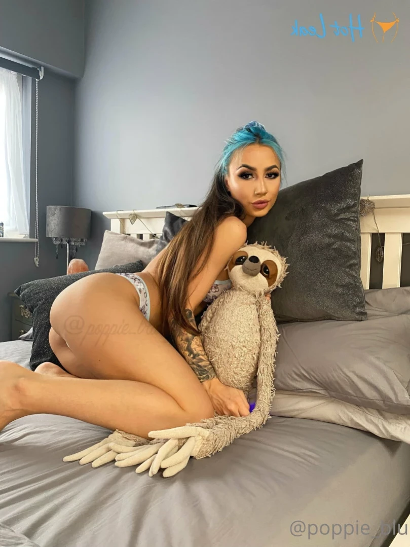 Skylar [ skylar_knights1 ] Onlyfans leaked photo 12273925 on Hotleaks.tv