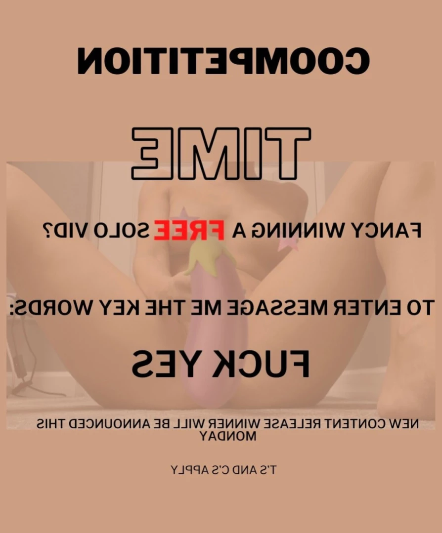 Skylar [ skylar_knights1 ] Onlyfans leaked photo 12274969 on Hotleaks.tv