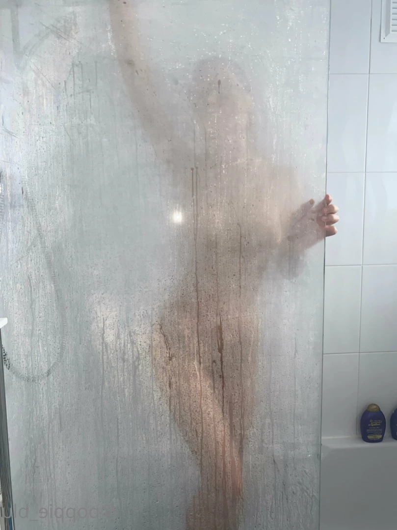 Skylar [ skylar_knights1 ] Onlyfans leaked photo 12275274 on Hotleaks.tv