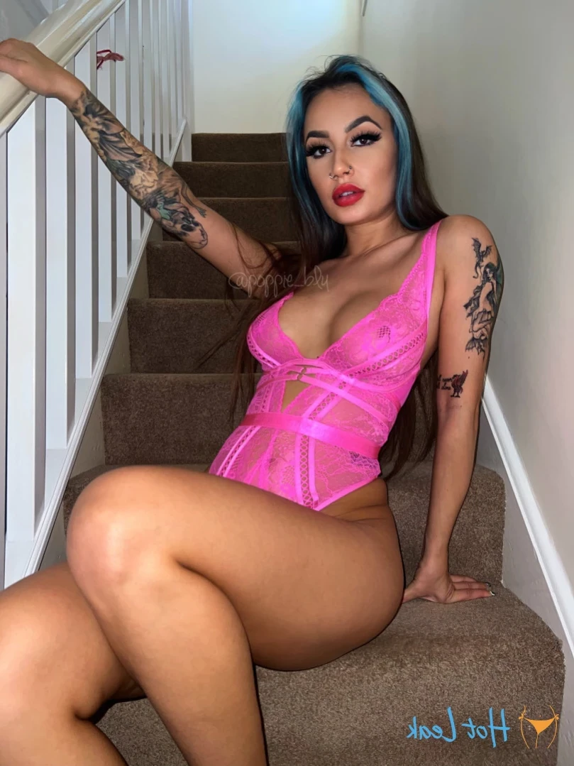 Skylar [ skylar_knights1 ] Onlyfans leaked photo 12288583 on Hotleaks.tv