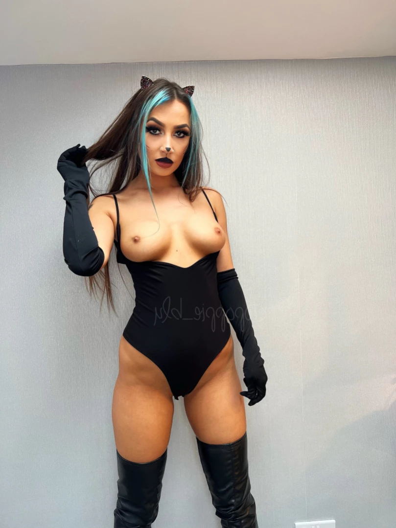 Skylar [ skylar_knights1 ] Onlyfans leaked photo 12289453 on Hotleaks.tv