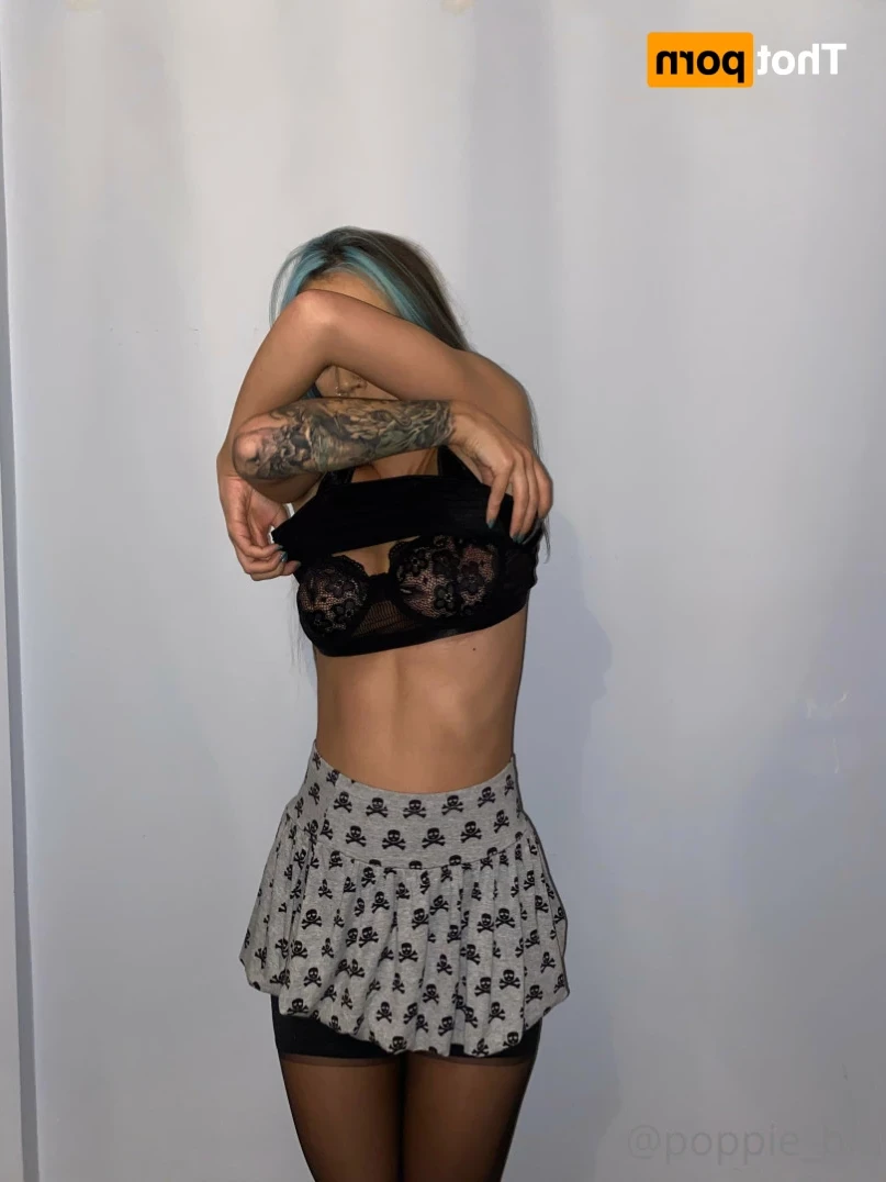 Skylar [ skylar_knights1 ] Onlyfans leaked photo 12289562 on Hotleaks.tv