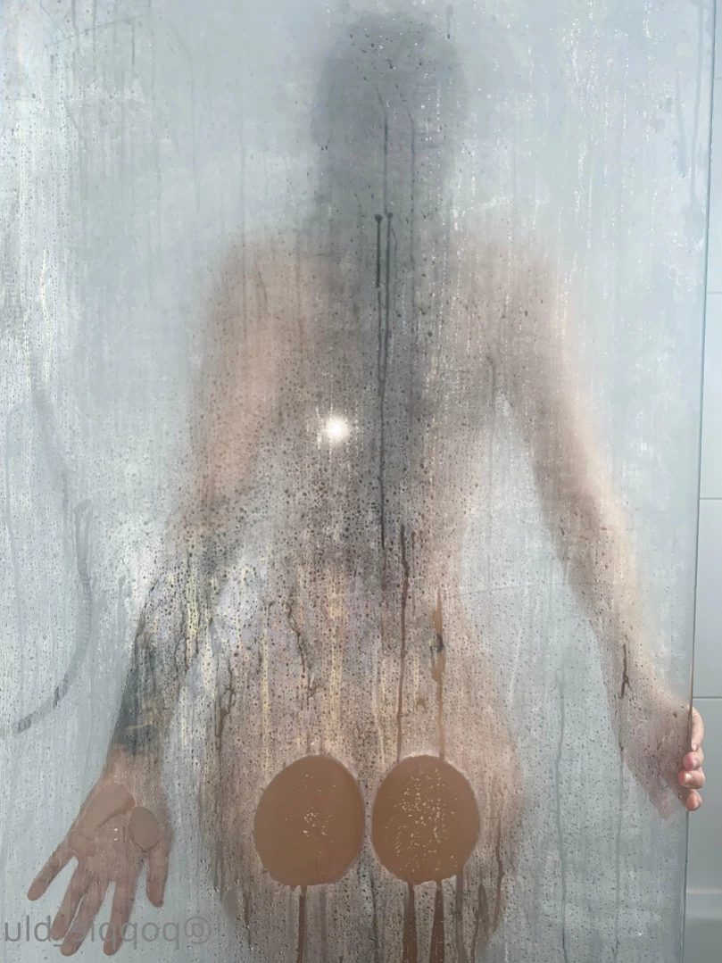 Skylar [ skylar_knights1 ] Onlyfans leaked photo 12289633 on Hotleaks.tv