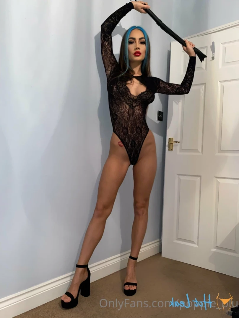 Skylar [ skylar_knights1 ] Onlyfans leaked photo 12289982 on Hotleaks.tv