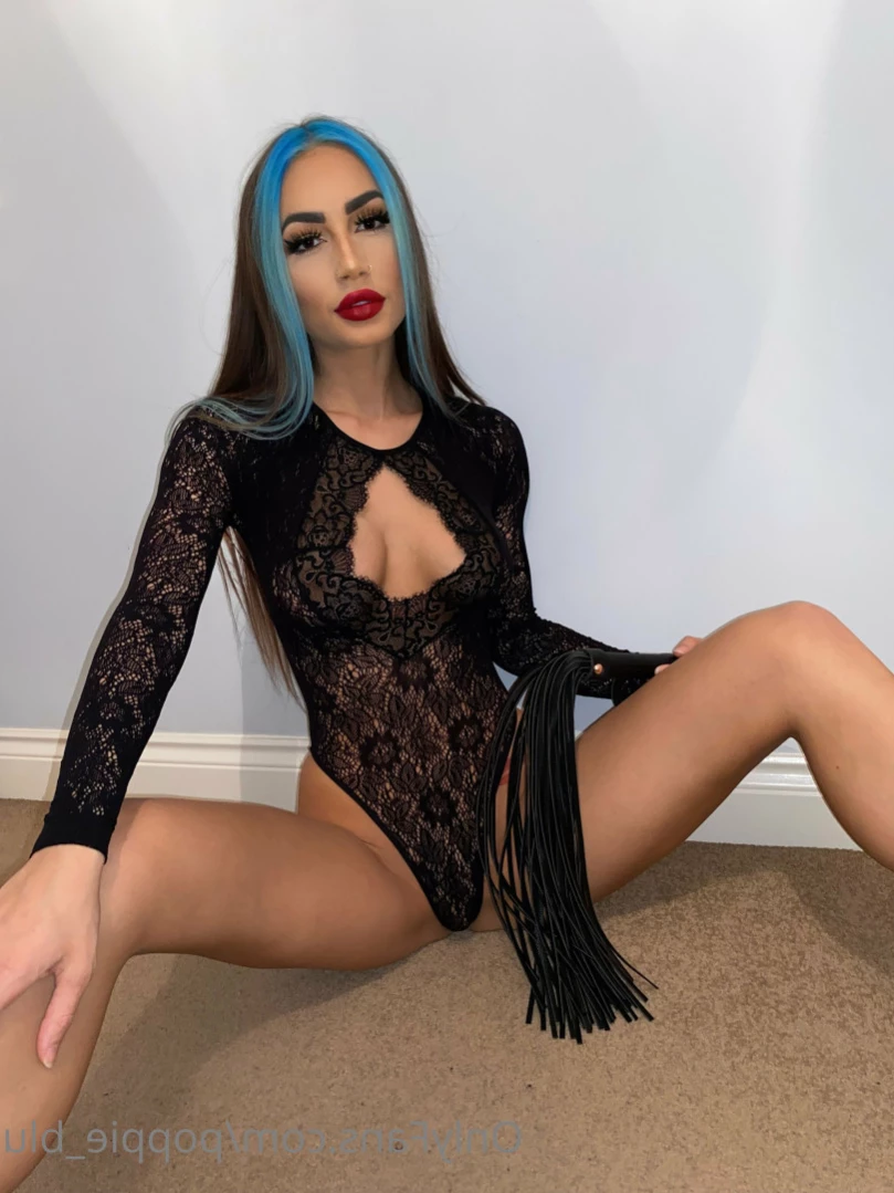 Skylar [ skylar_knights1 ] Onlyfans leaked photo 12290027 on Hotleaks.tv