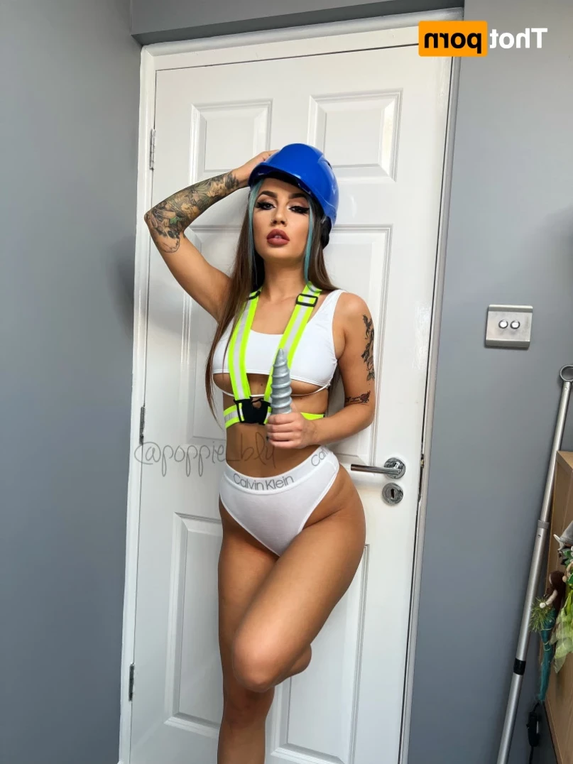 Skylar [ skylar_knights1 ] Onlyfans leaked photo 12845708 on Hotleaks.tv