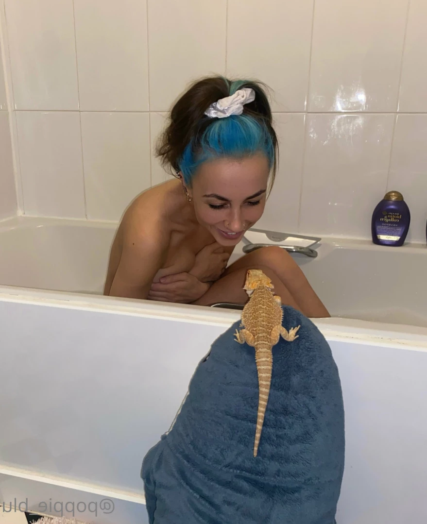Skylar [ skylar_knights1 ] Onlyfans leaked photo 13002090 on Hotleaks.tv
