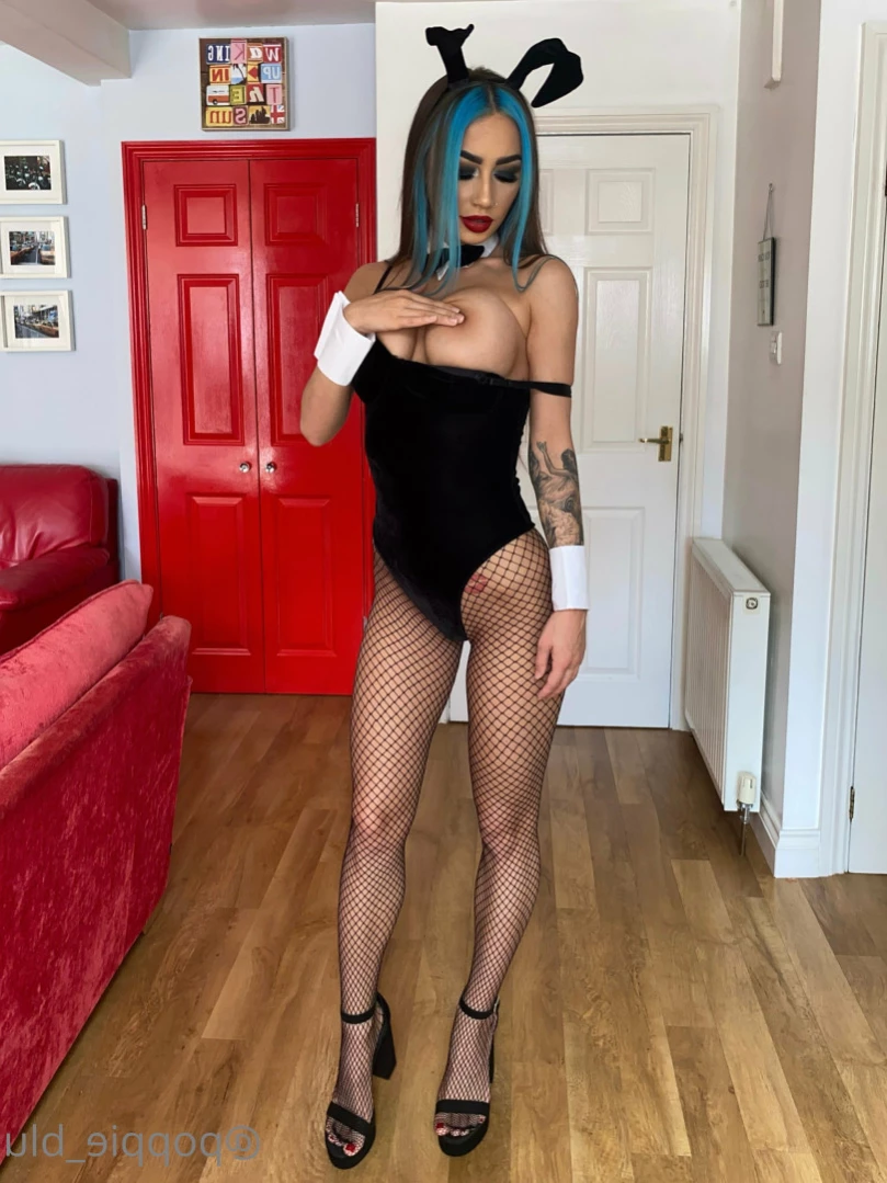 Skylar [ skylar_knights1 ] Onlyfans leaked photo 13005715 on Hotleaks.tv