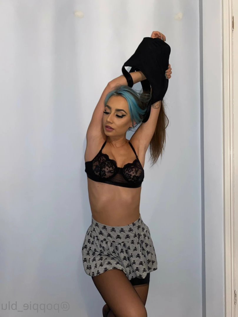 Skylar [ skylar_knights1 ] Onlyfans leaked photo 13204432 on Hotleaks.tv