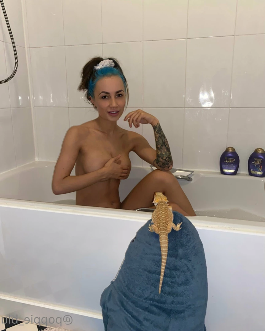 Skylar [ skylar_knights1 ] Onlyfans leaked photo 15345989 on Hotleaks.tv