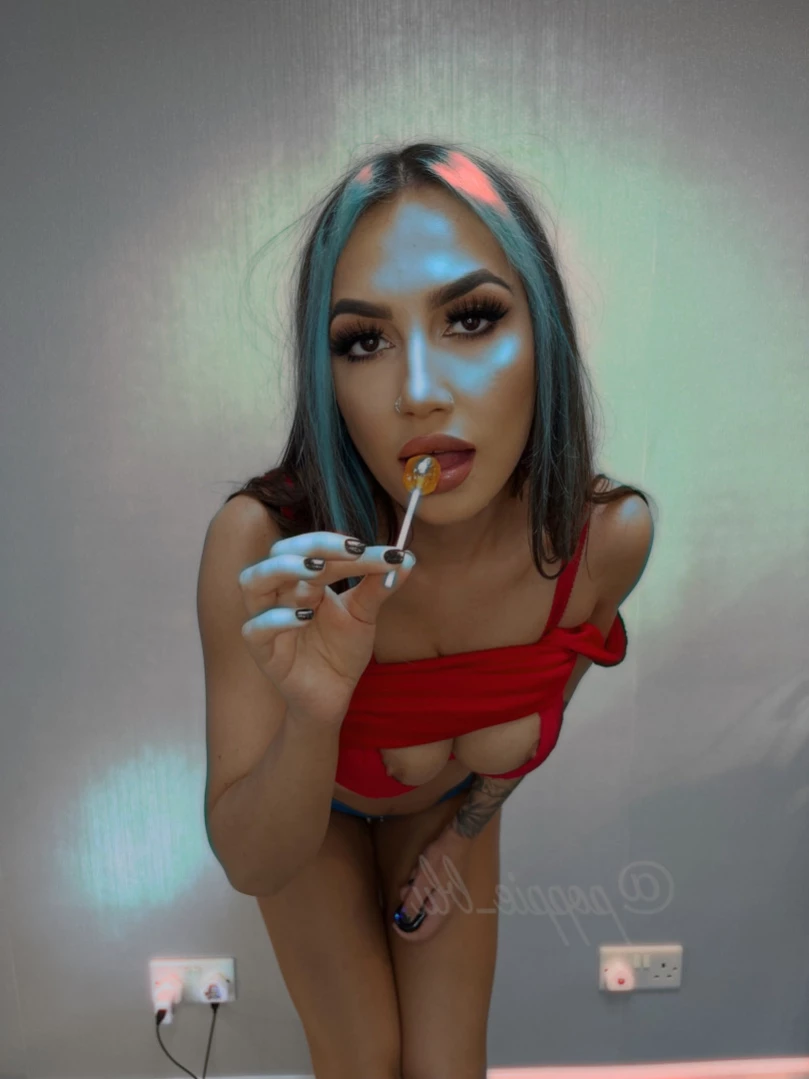 Skylar [ skylar_knights1 ] Onlyfans leaked photo 15578944 on Hotleaks.tv