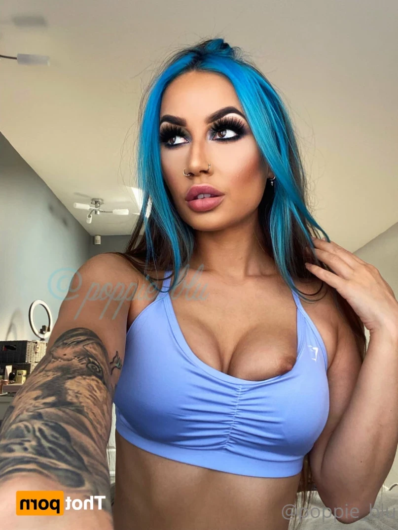 Skylar [ skylar_knights1 ] Onlyfans leaked photo 16177996 on Hotleaks.tv