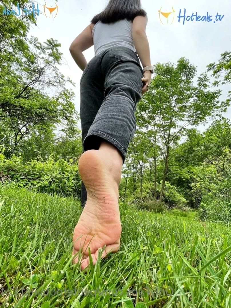 Petite Feet Penelope [ penelopestootsies739 ] Onlyfans leaked photo 12309531 on Hotleaks.tv
