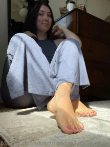 16175859