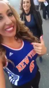 RICHELLE RYAN [ richelleryan ] Onlyfans leaked video 18369565 on Hotleaks.tv
