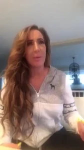 RICHELLE RYAN [ richelleryan ] Onlyfans leaked video 18369572 on Hotleaks.tv