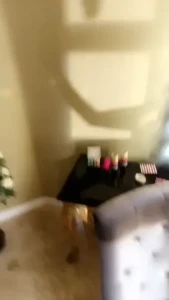 RICHELLE RYAN [ richelleryan ] Onlyfans leaked video 18369574 on Hotleaks.tv