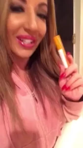 RICHELLE RYAN [ richelleryan ] Onlyfans leaked video 18369576 on Hotleaks.tv