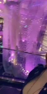RICHELLE RYAN [ richelleryan ] Onlyfans leaked video 18369581 on Hotleaks.tv