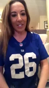 RICHELLE RYAN [ richelleryan ] Onlyfans leaked video 18369586 on Hotleaks.tv