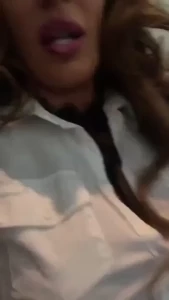 RICHELLE RYAN [ richelleryan ] Onlyfans leaked video 18369590 on Hotleaks.tv