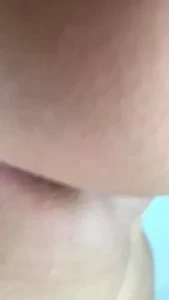 RICHELLE RYAN [ richelleryan ] Onlyfans leaked video 18369605 on Hotleaks.tv