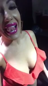 RICHELLE RYAN [ richelleryan ] Onlyfans leaked video 18369608 on Hotleaks.tv