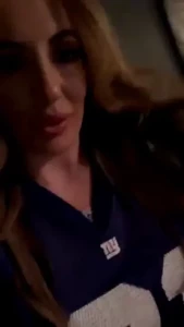 RICHELLE RYAN [ richelleryan ] Onlyfans leaked video 18369614 on Hotleaks.tv