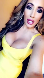 RICHELLE RYAN [ richelleryan ] Onlyfans leaked video 1728461 on Hotleaks.tv