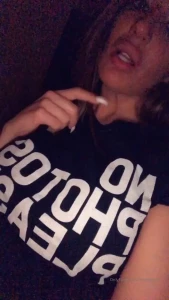 RICHELLE RYAN [ richelleryan ] Onlyfans leaked video 1728467 on Hotleaks.tv