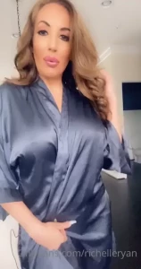 RICHELLE RYAN [ richelleryan ] Onlyfans leaked video 1728468 on Hotleaks.tv