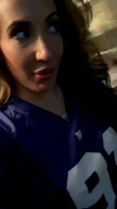 RICHELLE RYAN [ richelleryan ] Onlyfans leaked video 1728470 on Hotleaks.tv