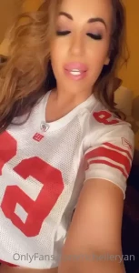 RICHELLE RYAN [ richelleryan ] Onlyfans leaked video 1728477 on Hotleaks.tv