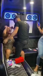 RICHELLE RYAN [ richelleryan ] Onlyfans leaked video 1728482 on Hotleaks.tv