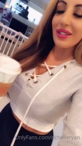 RICHELLE RYAN [ richelleryan ] Onlyfans leaked video 1728485 on Hotleaks.tv