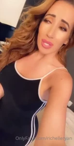 RICHELLE RYAN [ richelleryan ] Onlyfans leaked video 1728498 on Hotleaks.tv