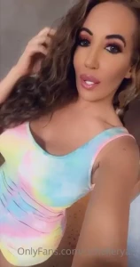 RICHELLE RYAN [ richelleryan ] Onlyfans leaked video 1728502 on Hotleaks.tv