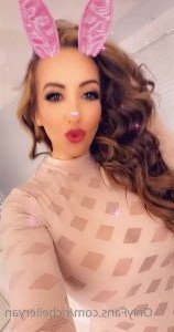 RICHELLE RYAN [ richelleryan ] Onlyfans leaked video 1728506 on Hotleaks.tv