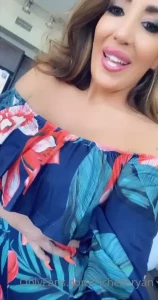 RICHELLE RYAN [ richelleryan ] Onlyfans leaked video 1728527 on Hotleaks.tv