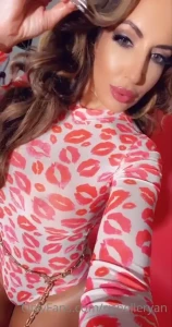 RICHELLE RYAN [ richelleryan ] Onlyfans leaked video 1728528 on Hotleaks.tv