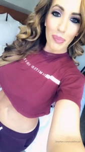 RICHELLE RYAN [ richelleryan ] Onlyfans leaked video 1728531 on Hotleaks.tv
