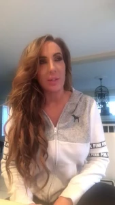 RICHELLE RYAN [ richelleryan ] Onlyfans leaked video 1728540 on Hotleaks.tv