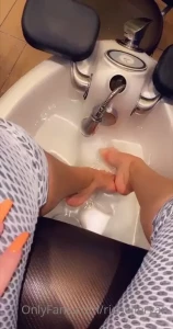 RICHELLE RYAN [ richelleryan ] Onlyfans leaked video 1728554 on Hotleaks.tv