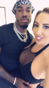 RICHELLE RYAN [ richelleryan ] Onlyfans leaked video 1728592 on Hotleaks.tv