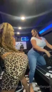 RICHELLE RYAN [ richelleryan ] Onlyfans leaked video 1728593 on Hotleaks.tv