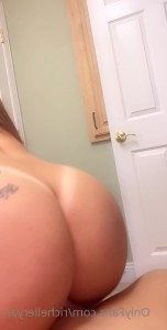 RICHELLE RYAN [ richelleryan ] Onlyfans leaked video 1728599 on Hotleaks.tv