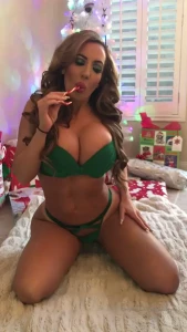 RICHELLE RYAN [ richelleryan ] Onlyfans leaked video 1728607 on Hotleaks.tv